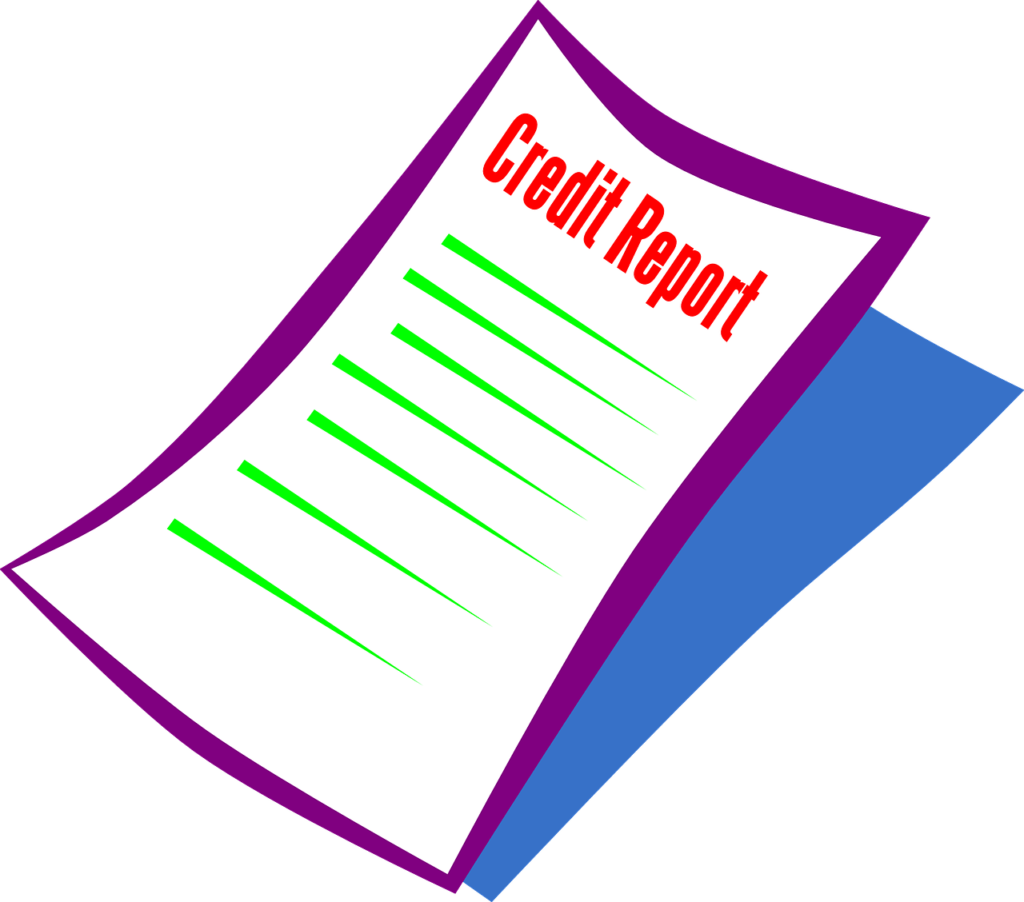 credit, report, bank-40671.jpg