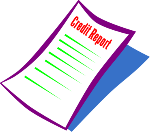 credit, report, bank-40671.jpg