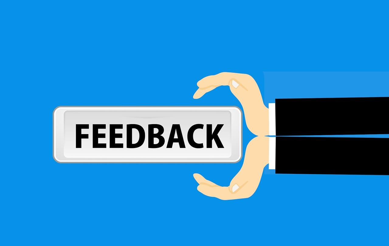 feedback, survey, receive-4062738.jpg