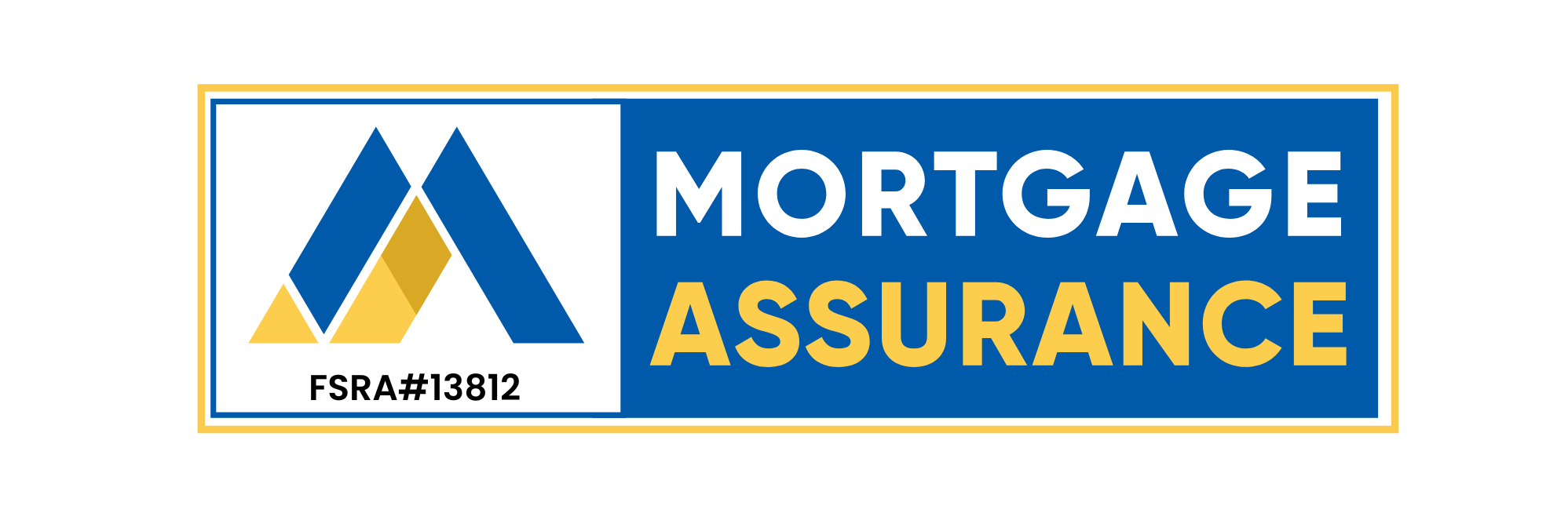 cropped-MA-Logo-with-FSRA-Rectangle-1.pdf.png