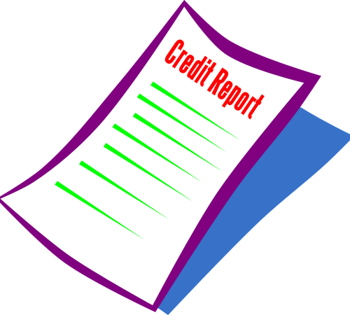 credit, report, bank-40671.jpg
