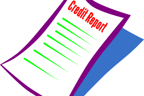 credit, report, bank-40671.jpg