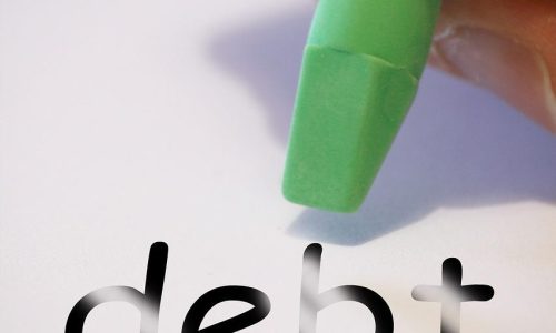 debt, finance, money-1157824.jpg