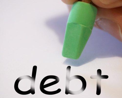 debt, finance, money-1157824.jpg