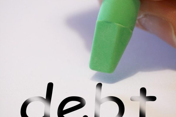 debt, finance, money-1157824.jpg