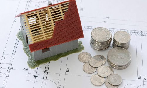 financing, housebuilding, to build-3536755.jpg
