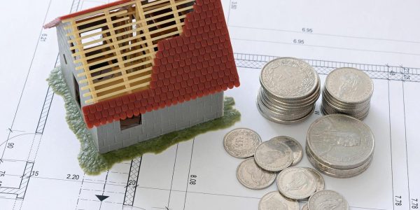 financing, housebuilding, to build-3536755.jpg