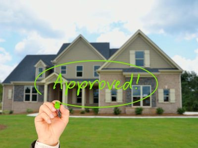 hd wallpaper, real estate, house-7075492.jpg