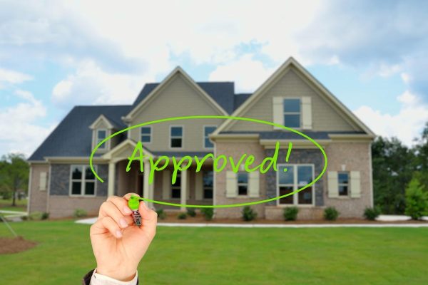 hd wallpaper, real estate, house-7075492.jpg