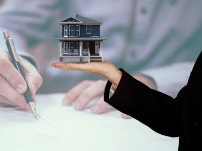 house, property, real estate-5902665.jpg