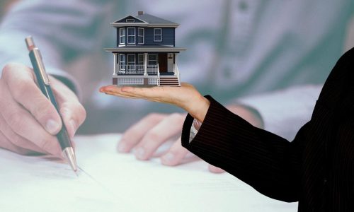 house, property, real estate-5902665.jpg