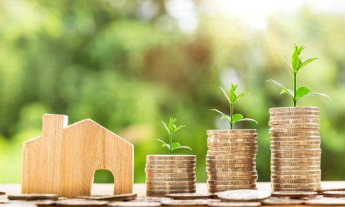 money, home, coin-2724235.jpg