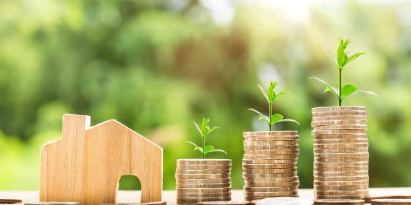 money, home, coin-2724235.jpg