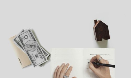 mortgage, house, money-3580537.jpg