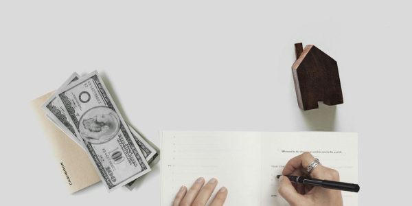 mortgage, house, money-3580537.jpg