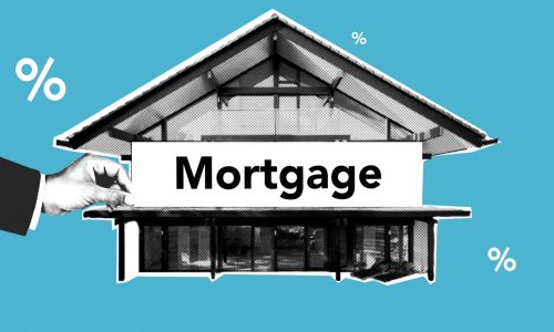 Private Mortgage
