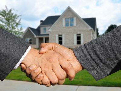purchase, house, house purchase-3113198.jpg